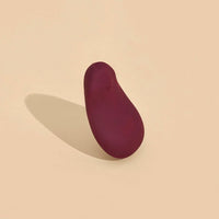 Pom Flexible Vibrator