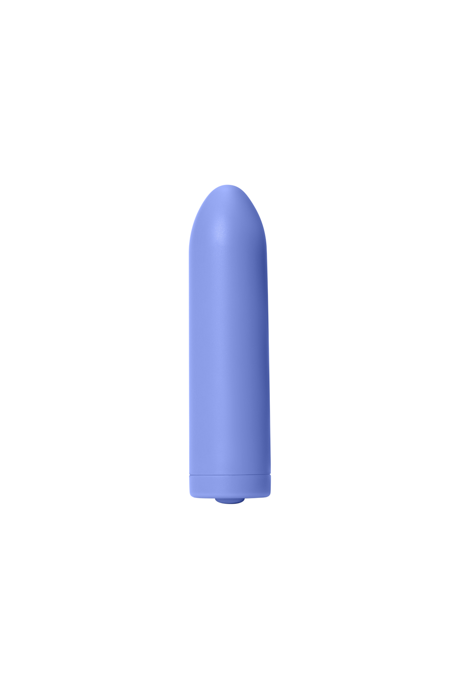 Zee Bullet Vibrator