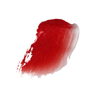 Multi-Benne Stain in Oscillate