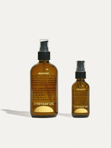 Mainstay Blend Everyday Oil